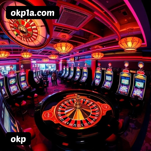 Gates of Olympus 1000